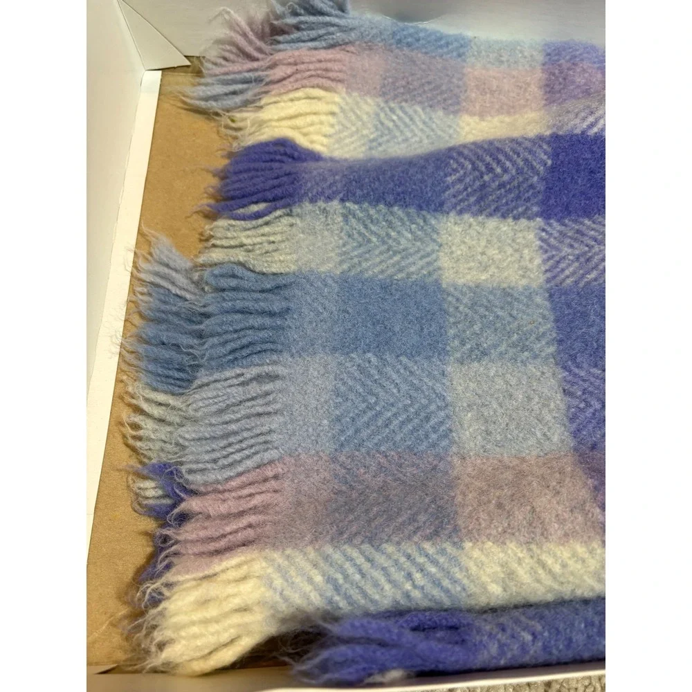Pendleton vintage occasional